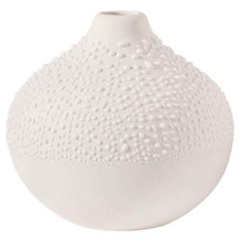 Rader - Pearl Vase 'Design 2'