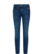 Load image into Gallery viewer, Mos Mosh - Sumner Achilles Dark Blue Jeans
