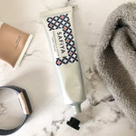 Load image into Gallery viewer, Grace &amp; Favour - Safiya Hand Cream | Pomegranate &amp; Pepper
