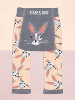Load image into Gallery viewer, Blade &amp; Rose - Baby Leggings | Mollie Rose The Bunny
