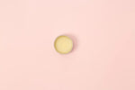 Load image into Gallery viewer, Lovely Skincare - Sherbet Lemon Lip Balm
