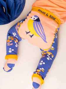 Blade & Rose - Baby Leggings | Kind To Nature