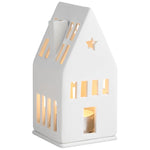 Load image into Gallery viewer, Rader - Porcelain Light House - Dreamhouse

