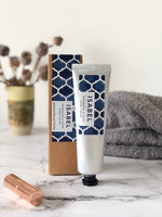 Load image into Gallery viewer, Grace &amp; Favour - Isabel Handcream | Rosewater &amp; Cedar
