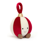 Load image into Gallery viewer, Jellycat - Amusable Bauble
