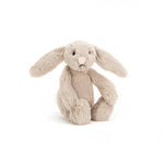 Load image into Gallery viewer, Jellycat - Bashful Beige Bunny | Tiny Baby
