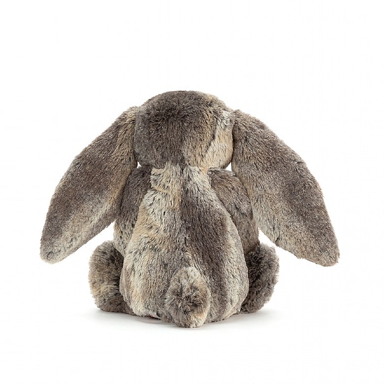 Jellycat - Bashful Cottontail Bunny | Medium