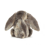 Load image into Gallery viewer, Jellycat - Bashful Cottontail Bunny | Medium
