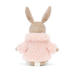 Load image into Gallery viewer, Jellycat - Comfy Coat Bunny
