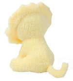 Load image into Gallery viewer, Miffy - Light Yellow Terry Lion
