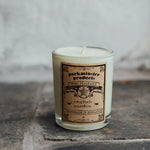Load image into Gallery viewer, Parkminster - Small Candle Votives
