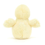 Load image into Gallery viewer, Jellycat - Fluffy Duck
