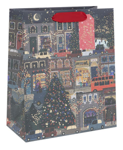 Glick - Large Christmas Gift Bags
