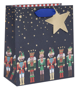 Glick - Medium Christmas Gift Bags