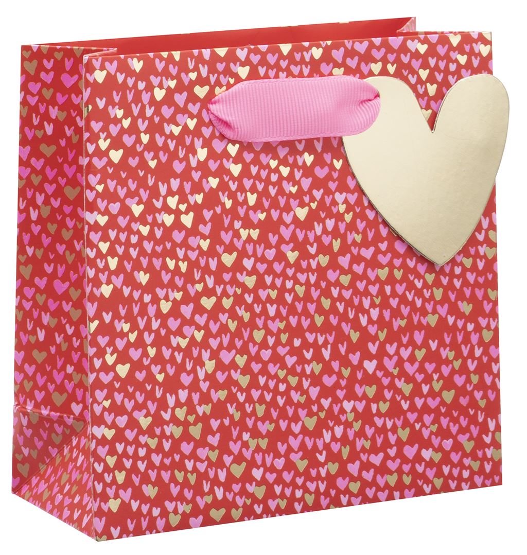 Glick Gift Bags - Small