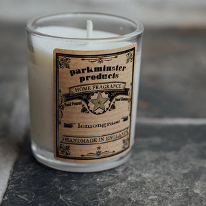Parkminster - Small Candle Votives