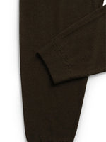Load image into Gallery viewer, Chalk UK - Lucy Lounge Pant | Dark Olive

