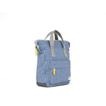 Load image into Gallery viewer, Roka London - Bantry B Sustainable Backpack | Small Hickory
