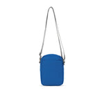 Load image into Gallery viewer, Roka London - Bond Recycled Canvas Bag | Galactic Blue
