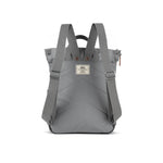 Load image into Gallery viewer, Roka London - Canfield B Medium Backpack Stormy
