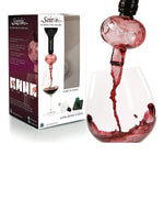 Load image into Gallery viewer, The Soiree Company - Soiree Classic Wine Aerator
