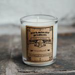 Load image into Gallery viewer, Parkminster - Small Candle Votives
