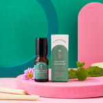 Load image into Gallery viewer, Clarity Blend Aromatherapy - Happiness Boost Aromatherapy Roll On Set
