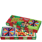 Load image into Gallery viewer, Bean Boozled - Naughty or Nice Spinner Pack
