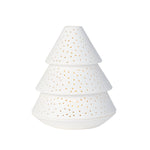 Load image into Gallery viewer, Rader - Small 3 Tier Light Fir Tree
