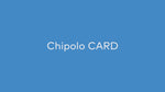 Load and play video in Gallery viewer, Chipolo - White &#39;Chipolo Card&#39; Bluetooth Item Finder
