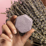 Load image into Gallery viewer, FRUU Cosmetics - Herbal Infusion Shower Block
