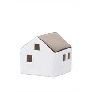 Rader - LED Mini House - Small
