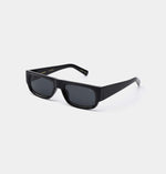 Load image into Gallery viewer, A.KJærbede - Jean Sunglasses Black
