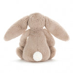 Load image into Gallery viewer, Jellycat - Bashful Bunny Small | Beige
