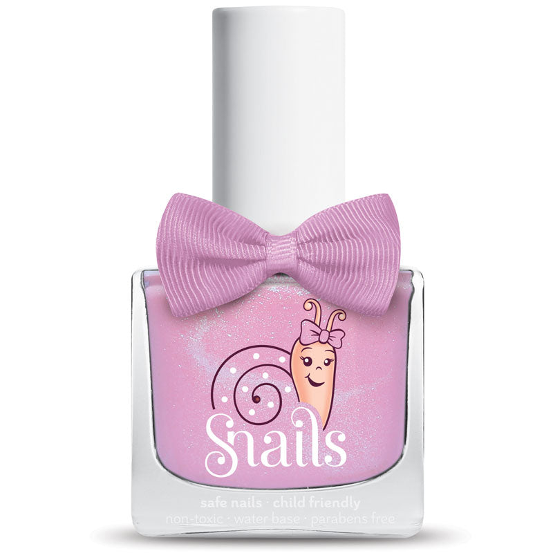 Snails - Children's Nail Polish