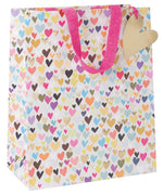 Load image into Gallery viewer, Glick Gift Bags - Large
