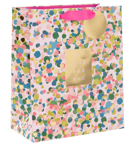Glick Gift Bags - Large