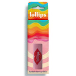 Load image into Gallery viewer, Snails - Lollips Lip Glosses
