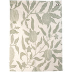 Load image into Gallery viewer, Grand Illusions - Eden Kitchen Towel
