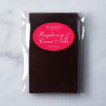 Load image into Gallery viewer, Kokoh Chocolate Bars
