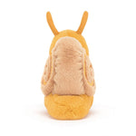Load image into Gallery viewer, Jellycat - Sandy Snail
