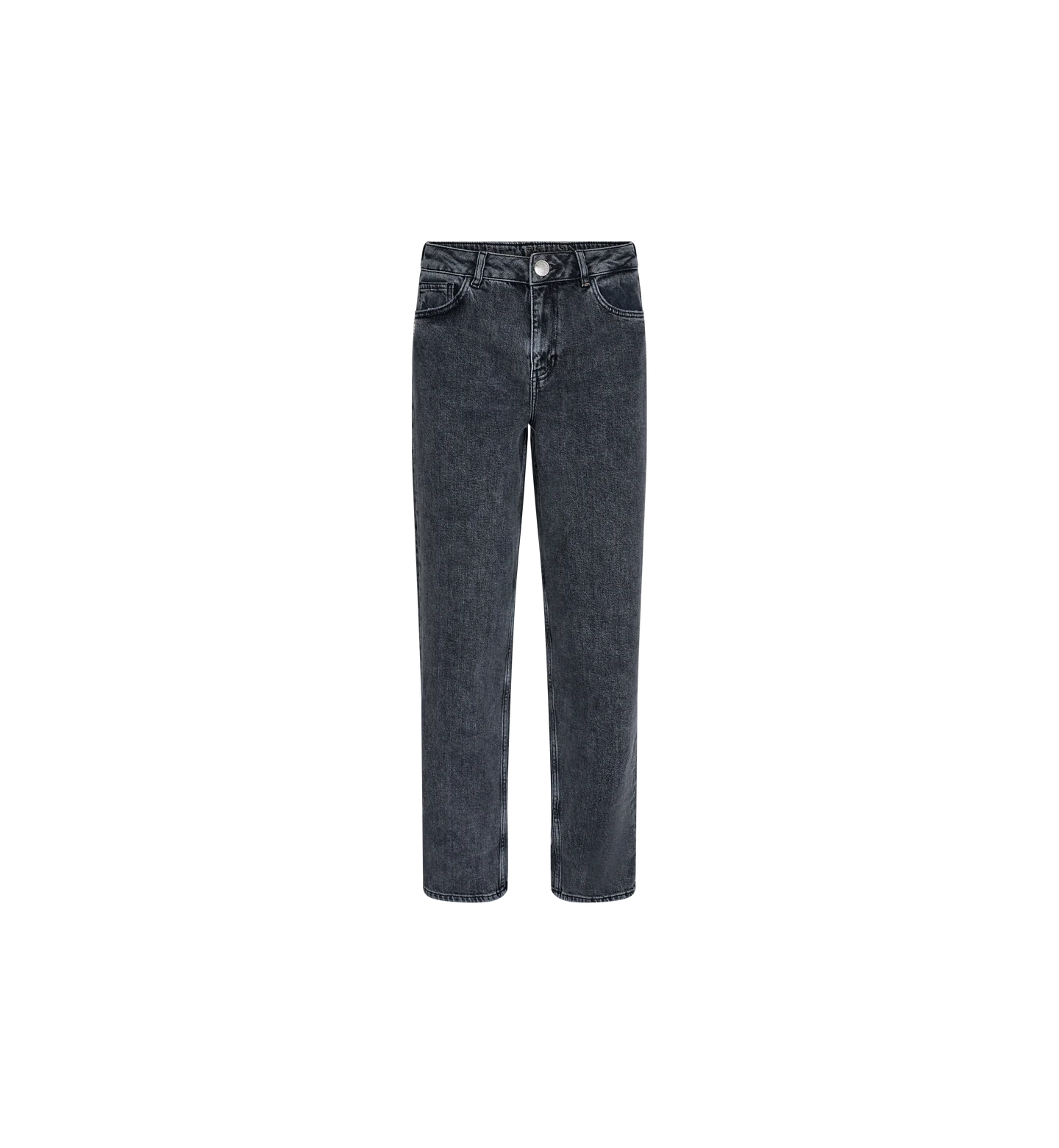 Mos Mosh - Stella Spot Jeans