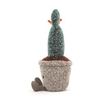 Load image into Gallery viewer, Jellycat - Silly Succulent Prickly Pear Cactus
