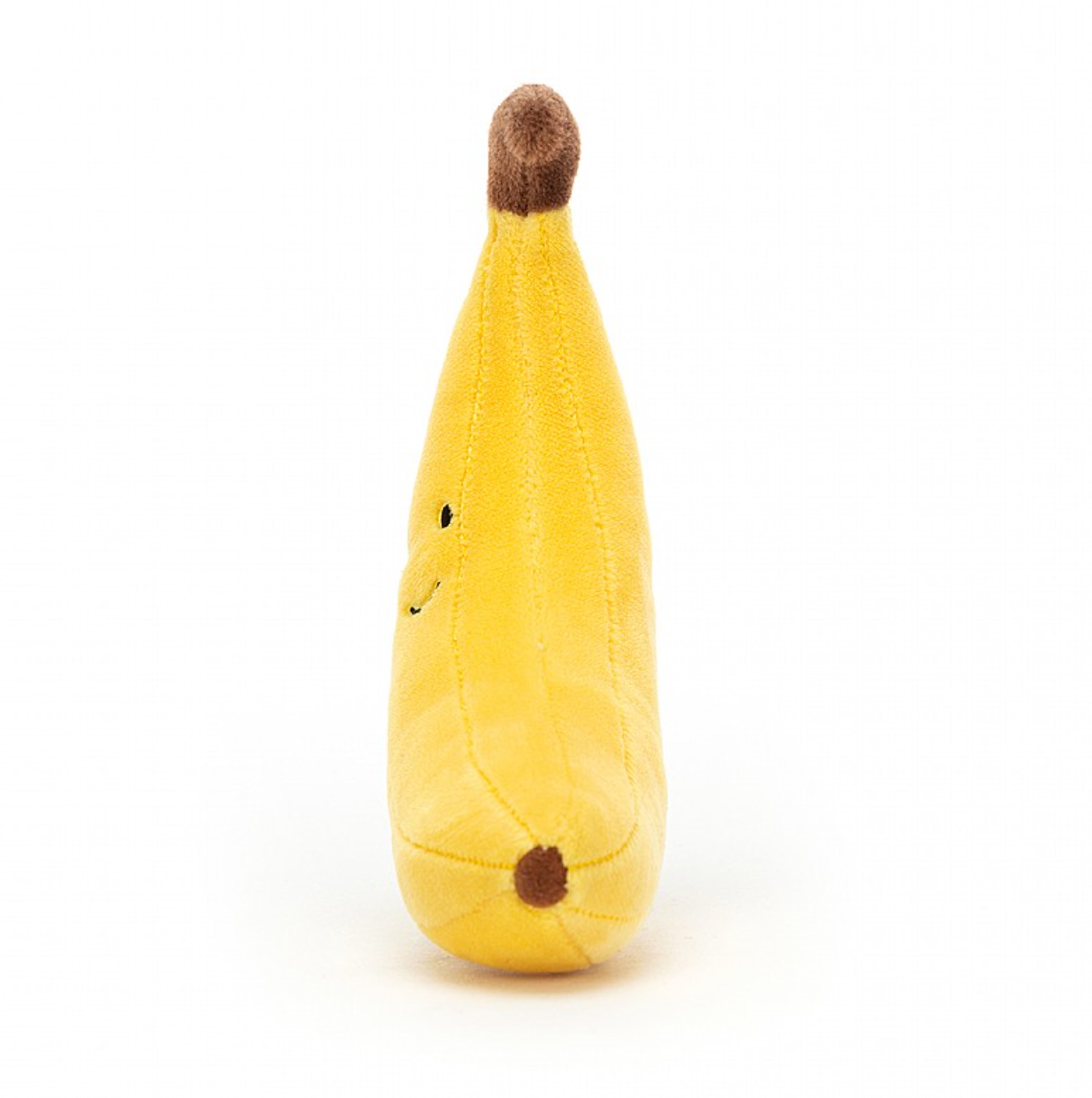 Jellycat - Fabulous Fruit Banana