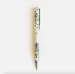 Load image into Gallery viewer, Caroline Gardner - House Plant Boxed Pen
