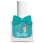 Load image into Gallery viewer, Snails - Children&#39;s Nail Polish
