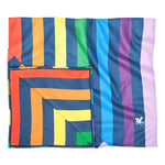 Load image into Gallery viewer, Dock &amp; Bay - Dog Towels Quick Dry Pups With Pride
