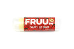 Load image into Gallery viewer, FRUU Cosmetics - Cherry Lip Balm
